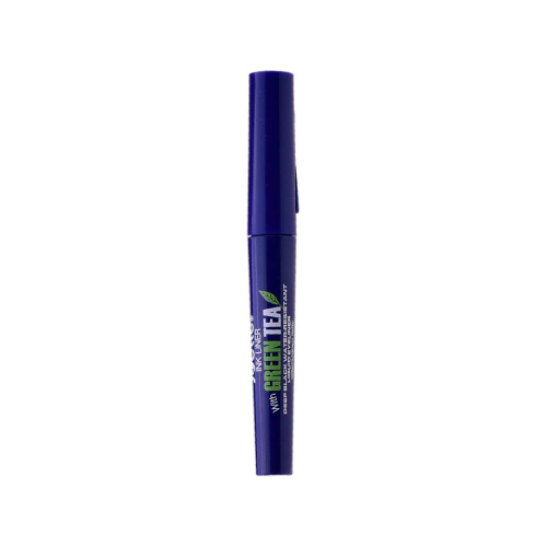 خط چشم جويل مدل Ink Liner
